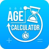 Age Calculator: Date of Birth