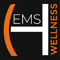 Hintime EMS