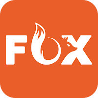 Fox Coffee | Караганда