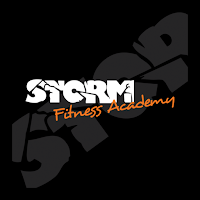 Storm Fitness Academy