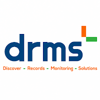 HTM DRMS
