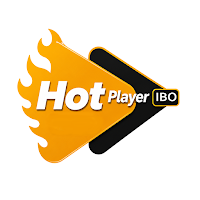 Hot Player IBO