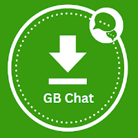 GB WA Plus Latest 2023