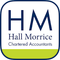 Hall Morrice LLP