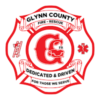Glynn County Fire Rescue