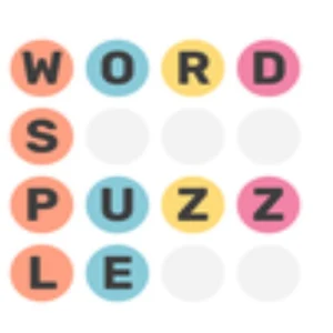 puzzle app game Screenshot 0