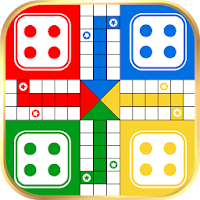 Ludo