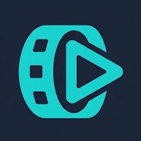 CineBoot