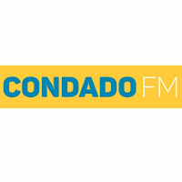 Condado FM