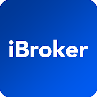iBroker UAE