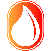 FuelLive – Fuel Prices