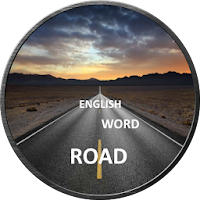 English Road - Обучающая игра