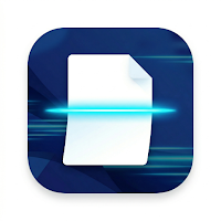 FlashScan : PDF Scanner Rapide