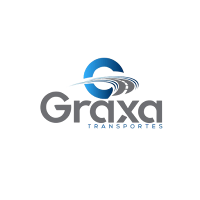 Graxa Transportes