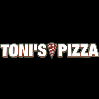 Toni's Pizza