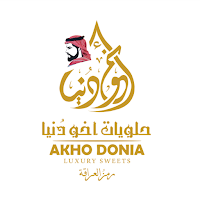 Akhodonya