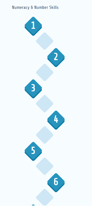 Nucleus Screenshot 1