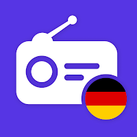 Germany Radio