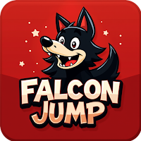 Falcon Jump
