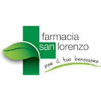 Farmacia San Lorenzo
