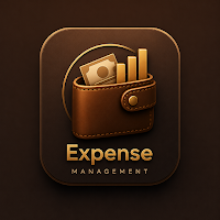 Expense Management