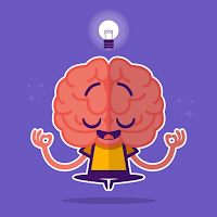 PlayQuiz: Quiz Challenge