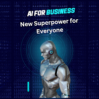 AI for Business