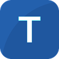 TVShow: Track Movies & Series