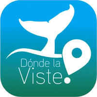 Dondelaviste