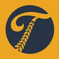Tradition Brewing Company