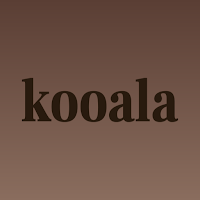 kooala