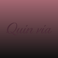 quinvia