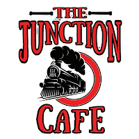 The Junction Cafe