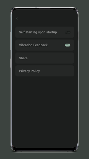 Pixel Light Screenshot 3