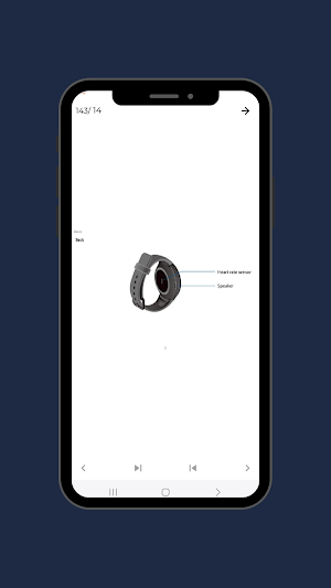 samsung galaxy s2 user guide Screenshot 3