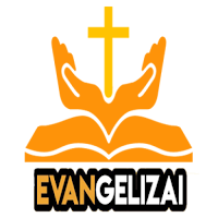 Evangelizai