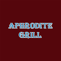 Aphrodite Grill
