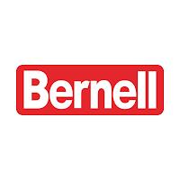 Bernell Hydraulics