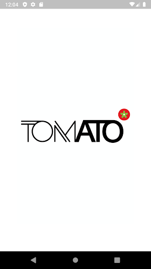 Tomato Stores Screenshot 0