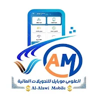 العلوي موبايل بلاس