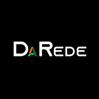 Darede