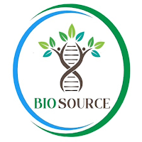 Bio Source