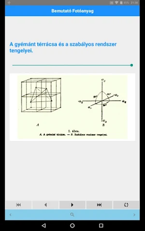Drágakövek Screenshot 3