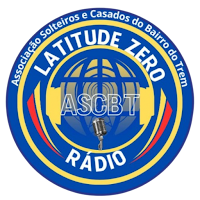 Rádio e TV Latitude Zero