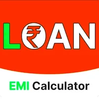 LoanBook - EMI Loan Calculator