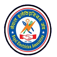 Nepal Electrician Association