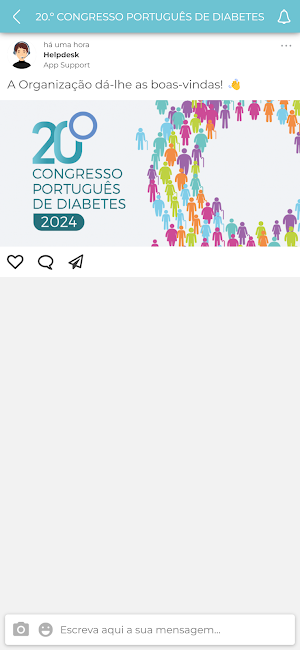 SPD 2024 Screenshot 2