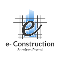 eConstruction Services