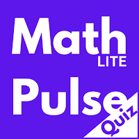 Math Pulse Quiz