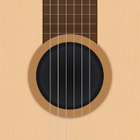Strum - Play Guitar